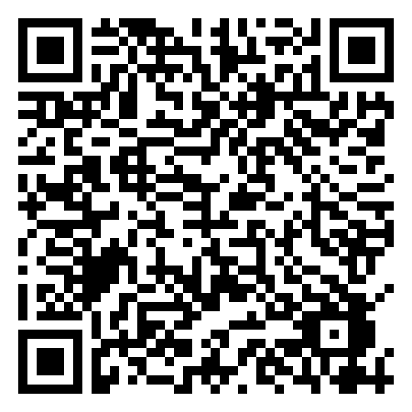 kod QR z danymi kontaktowymi 34005716900000