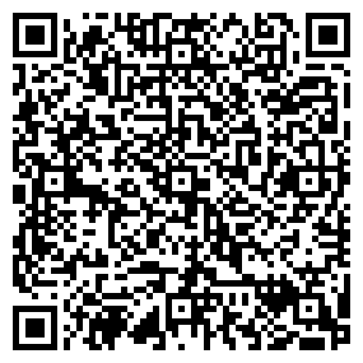 kod QR z danymi kontaktowymi 49070115400000