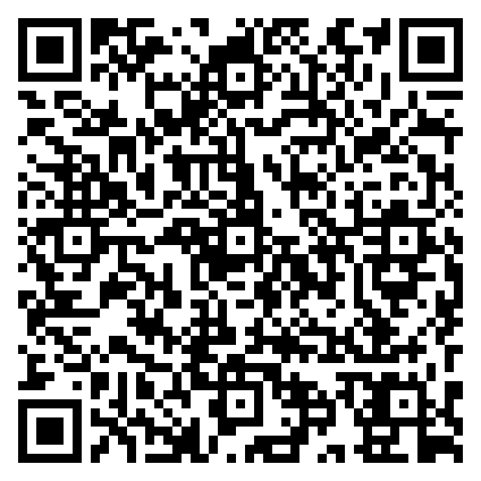 kod QR z danymi kontaktowymi 85169887500000
