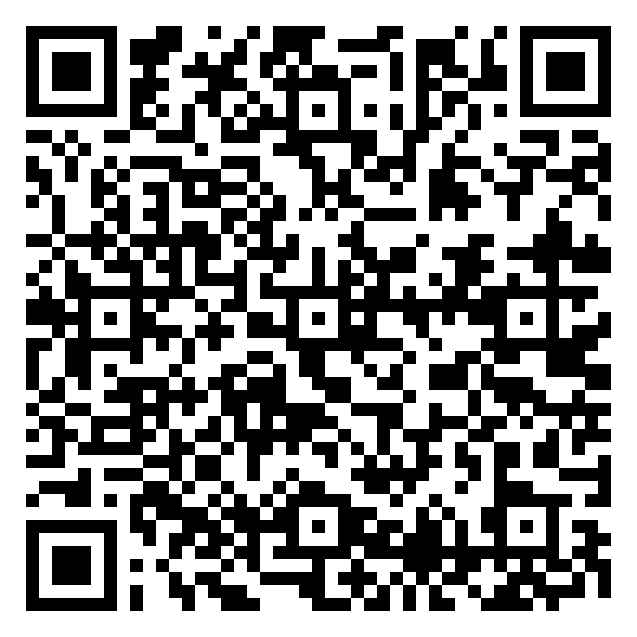 kod QR z danymi kontaktowymi 24020668400000