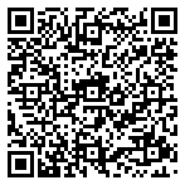 kod QR z danymi kontaktowymi 63437425000000