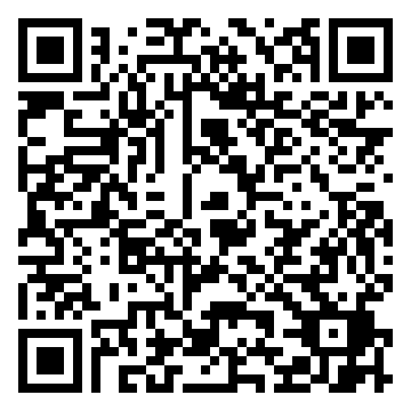 kod QR z danymi kontaktowymi 54160283000000