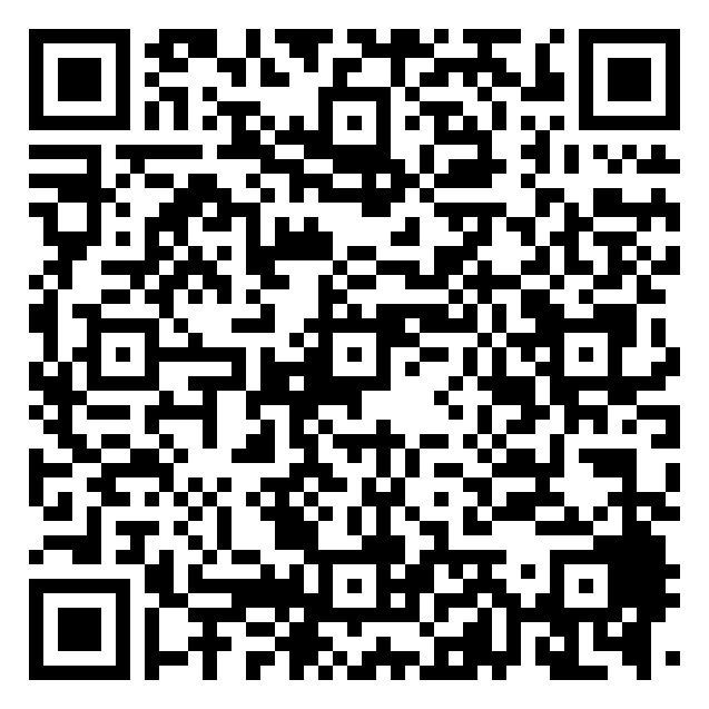 kod QR z danymi kontaktowymi 01485207000000