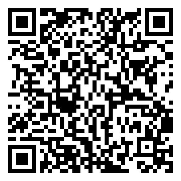 kod QR z danymi kontaktowymi 14030371700000