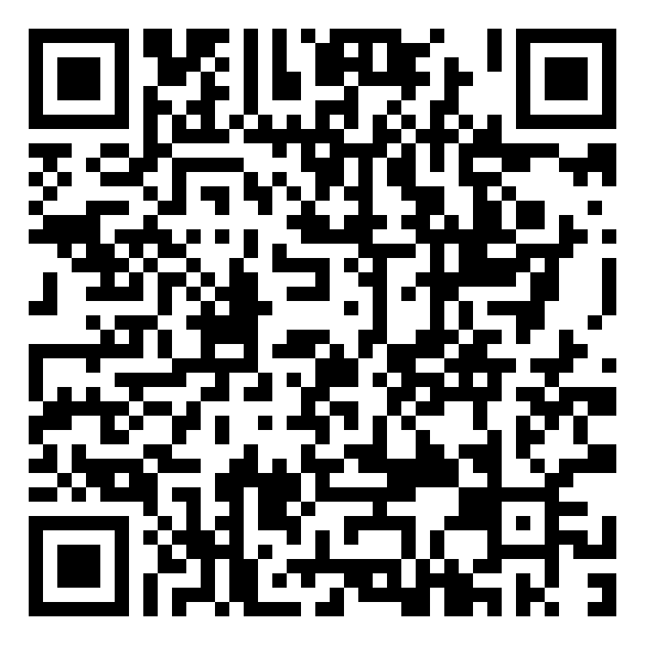 kod QR z danymi kontaktowymi 12156032000000