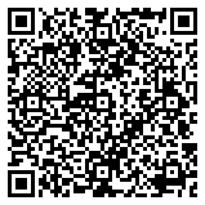 kod QR z danymi kontaktowymi 06053684000000