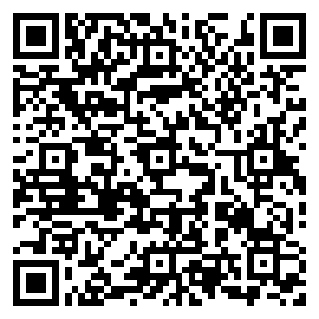 kod QR z danymi kontaktowymi 52904027000000
