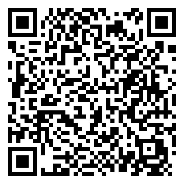 kod QR z danymi kontaktowymi 10165618800000