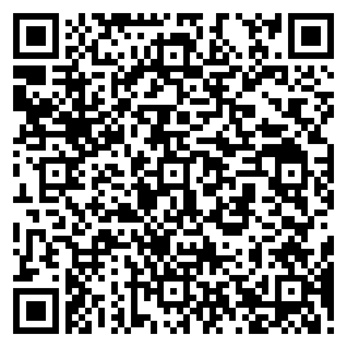 kod QR z danymi kontaktowymi 26025903800000