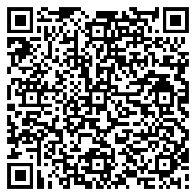 kod QR z danymi kontaktowymi 36043243300000