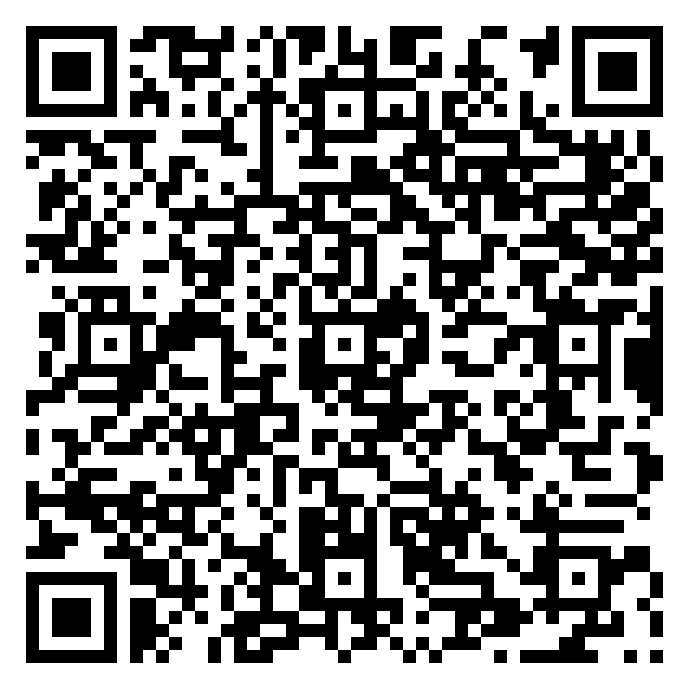 kod QR z danymi kontaktowymi 24088093700000
