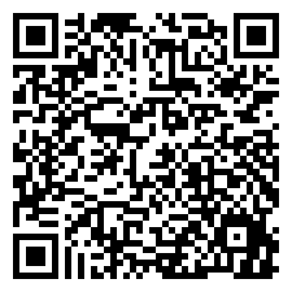 kod QR z danymi kontaktowymi 38475871300000