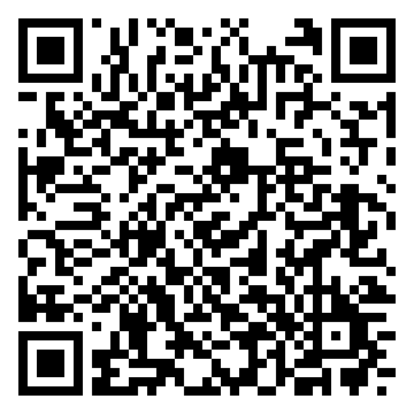 kod QR z danymi kontaktowymi 93114520300000
