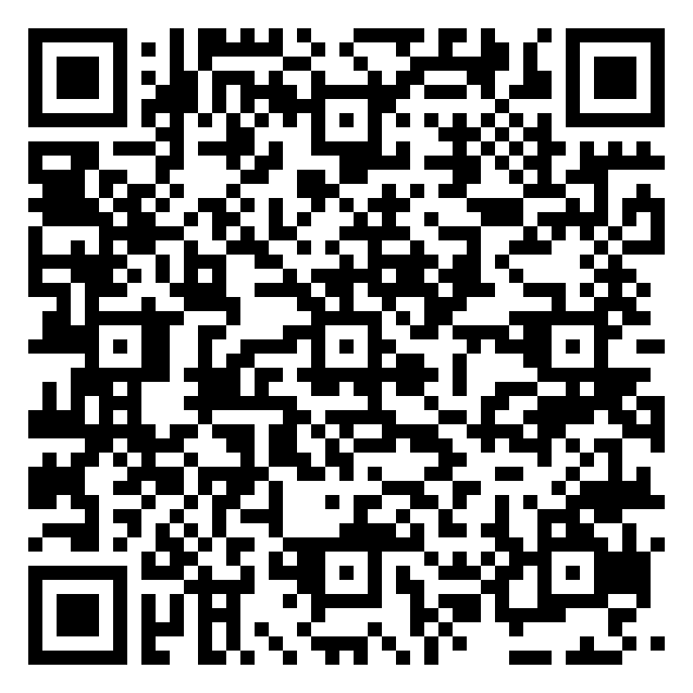 kod QR z danymi kontaktowymi 12021070100000