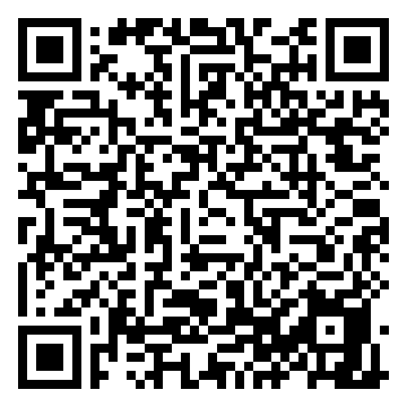 kod QR z danymi kontaktowymi 52820628200000