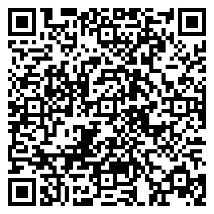 kod QR z danymi kontaktowymi 08021003400000