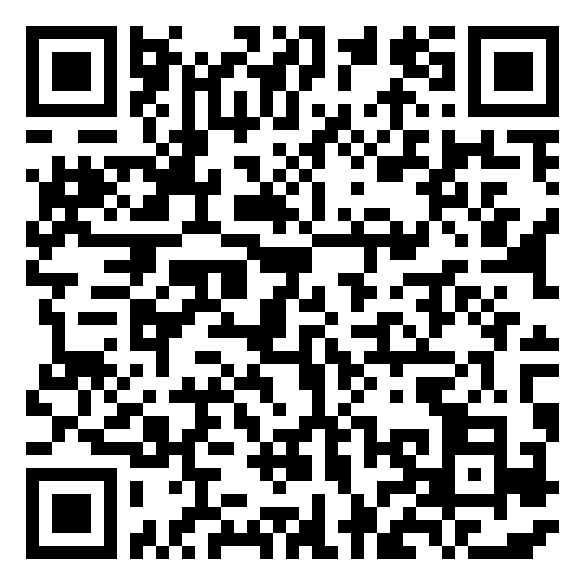 kod QR z danymi kontaktowymi 95040388600000