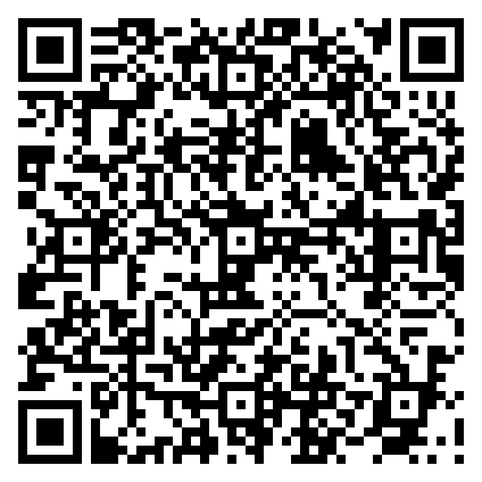 kod QR z danymi kontaktowymi 01662728700000