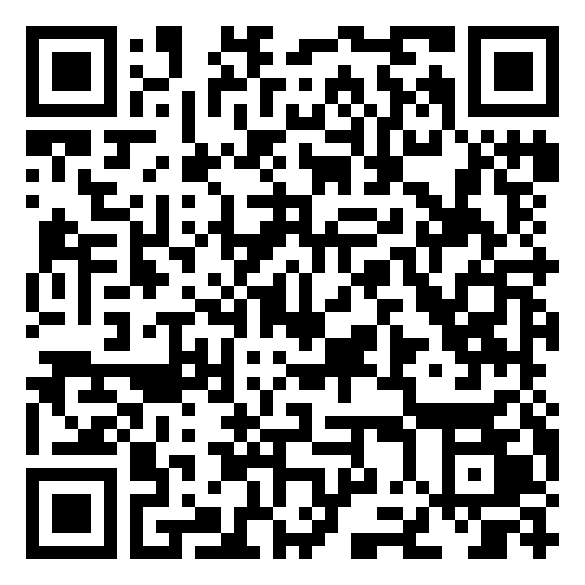 kod QR z danymi kontaktowymi 14295829100000