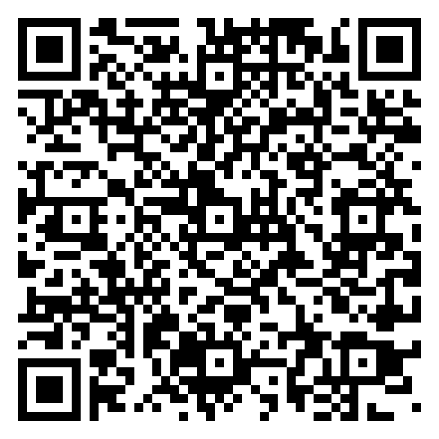 kod QR z danymi kontaktowymi 47026468600000