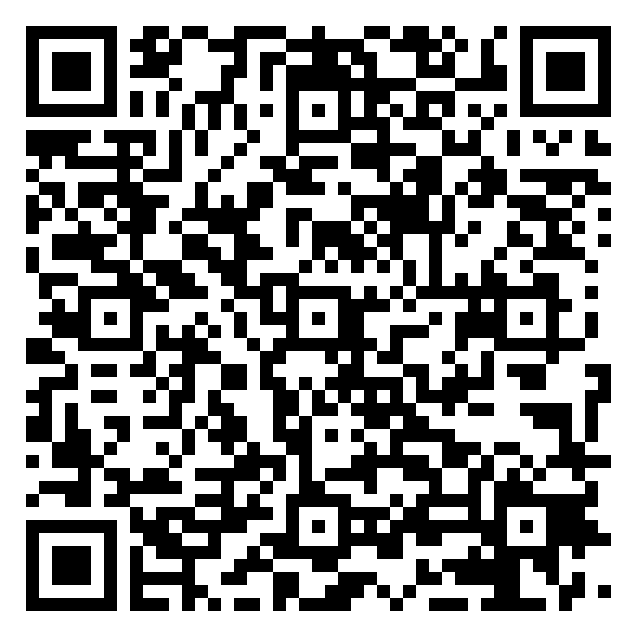kod QR z danymi kontaktowymi 52179483800000