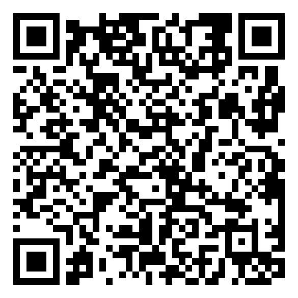 Piotr Wawrzyńczak kod QR z danymi kontaktowymi kod QR z danymi kontaktowymi 38557394400000