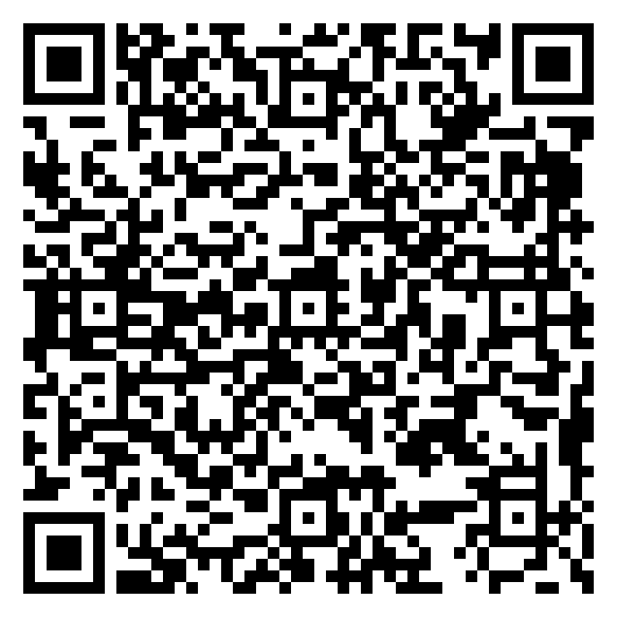 kod QR z danymi kontaktowymi 52640306700000