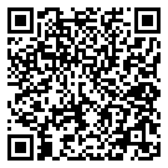 kod QR z danymi kontaktowymi 81005551100000