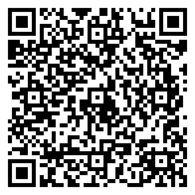 kod QR z danymi kontaktowymi 14142605000000