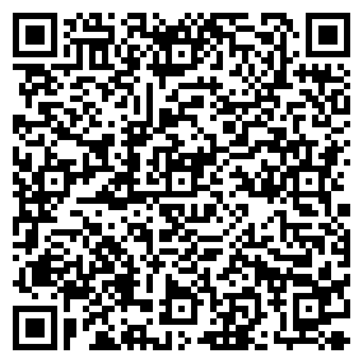 kod QR z danymi kontaktowymi 51027134200000