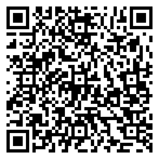 kod QR z danymi kontaktowymi 36126265400000