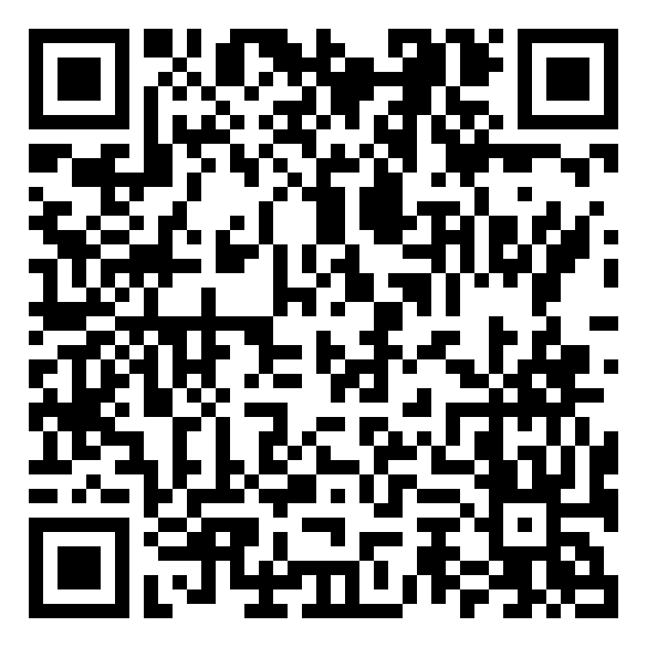 kod QR z danymi kontaktowymi 32030912600000