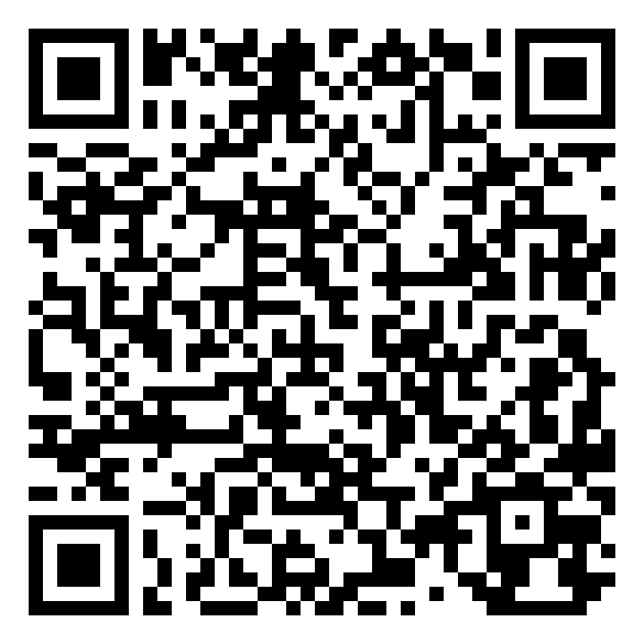 kod QR z danymi kontaktowymi 02194669500000