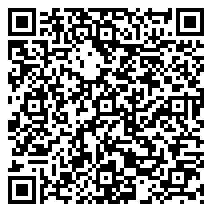 kod QR z danymi kontaktowymi 63416893500000
