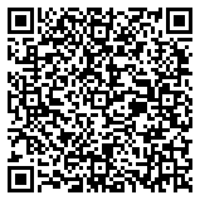kod QR z danymi kontaktowymi 12185238200000