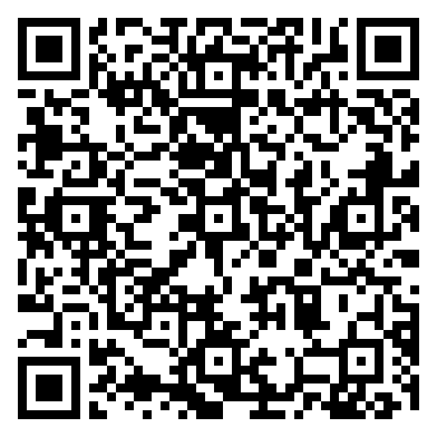 kod QR z danymi kontaktowymi 38945549500000