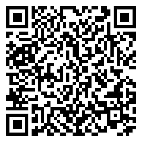 kod QR z danymi kontaktowymi 93196692800000