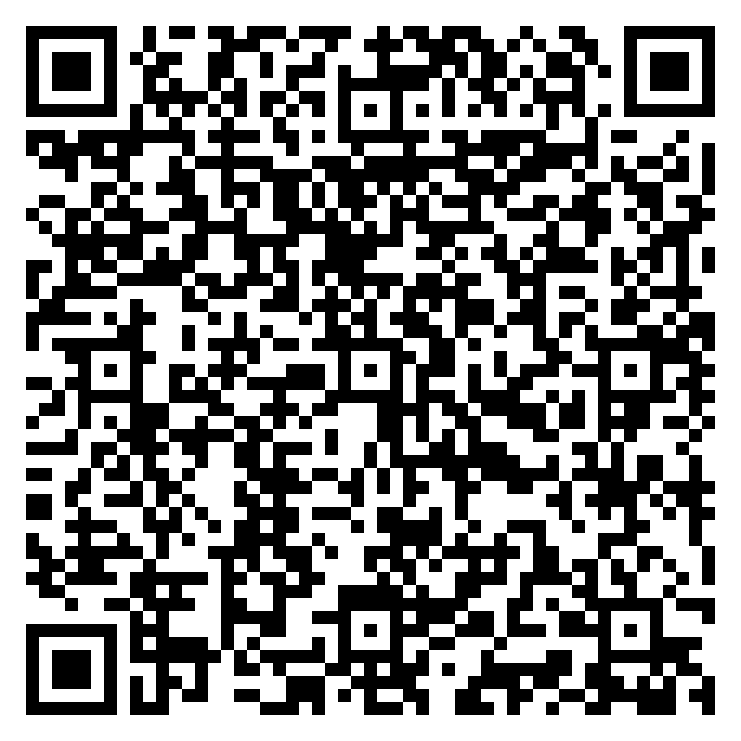 kod QR z danymi kontaktowymi 36773520800000