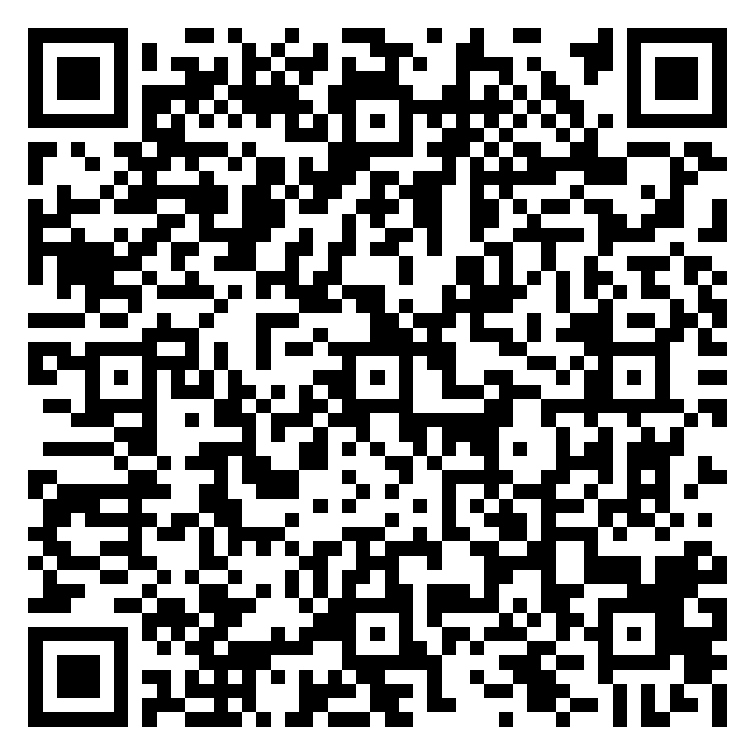 kod QR z danymi kontaktowymi 30197394200000