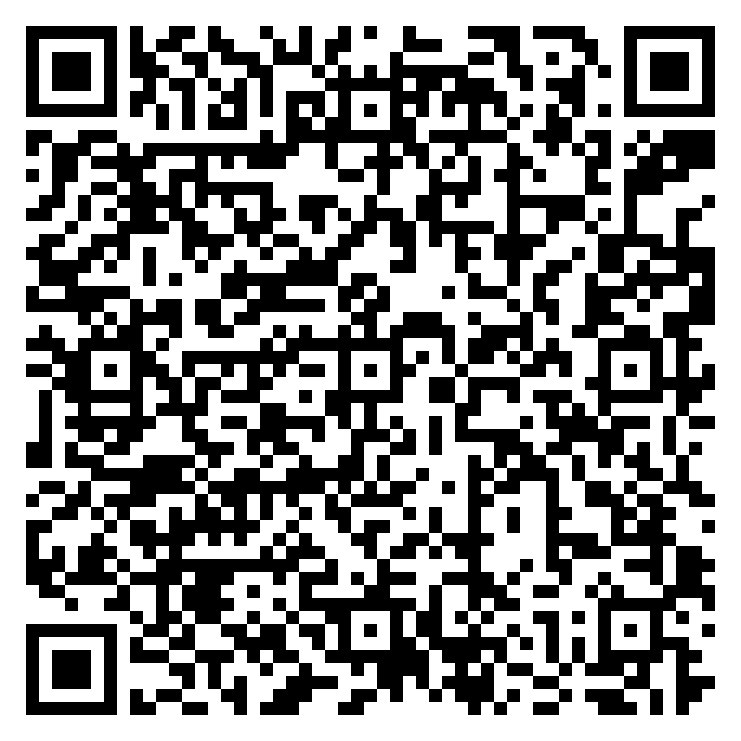kod QR z danymi kontaktowymi 12272603000000