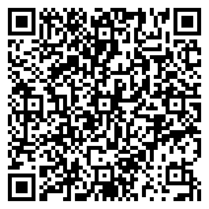 kod QR z danymi kontaktowymi 38124906900000