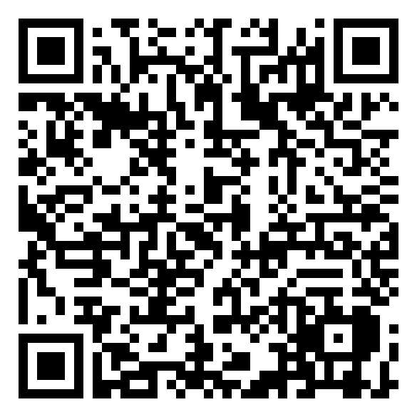 kod QR z danymi kontaktowymi 38321230800000