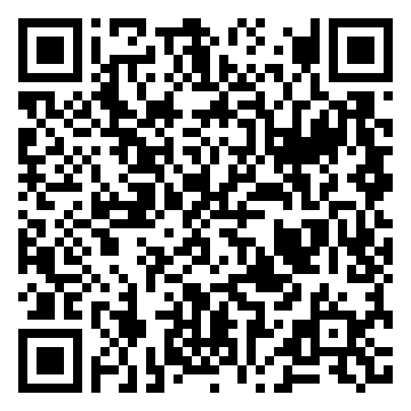 kod QR z danymi kontaktowymi 38713082000000