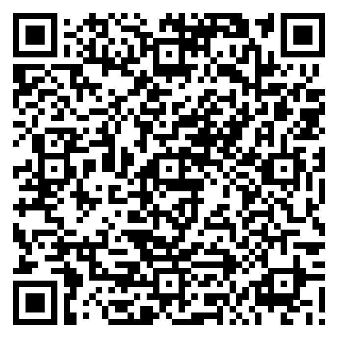 kod QR z danymi kontaktowymi 12082971900000