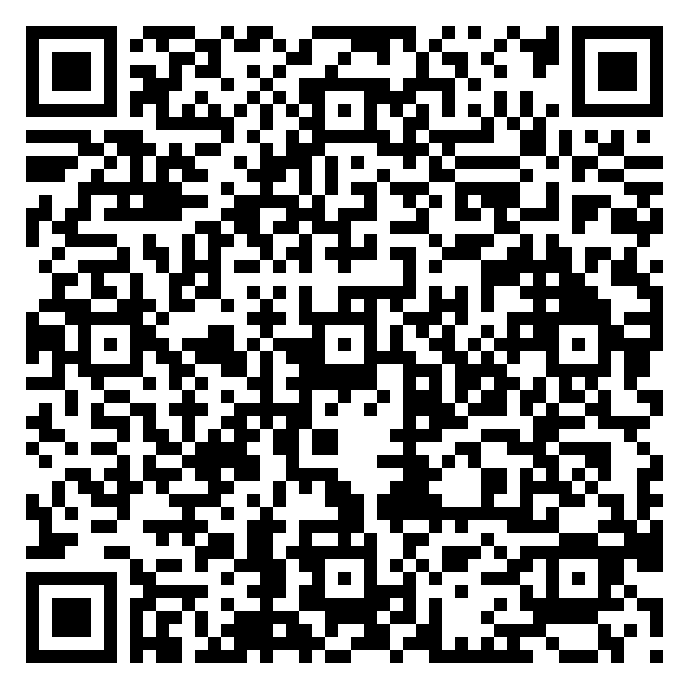 kod QR z danymi kontaktowymi 00440399900000