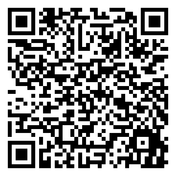 kod QR z danymi kontaktowymi 38883985100000