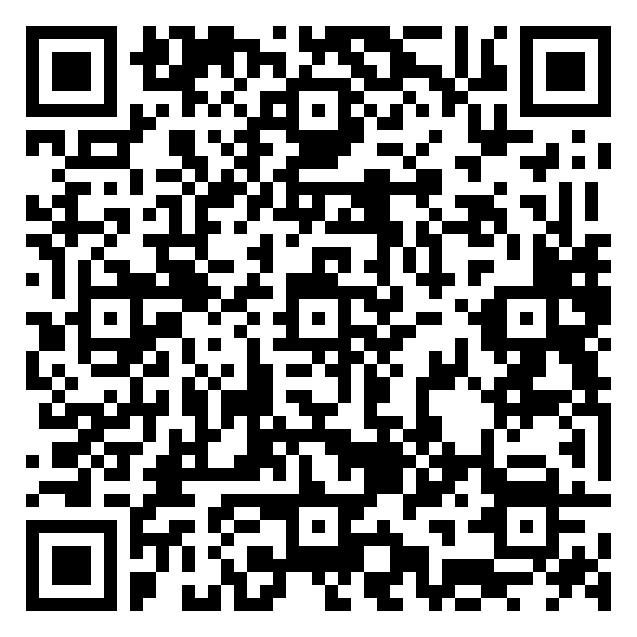 kod QR z danymi kontaktowymi 52977746600000