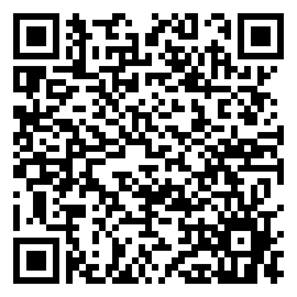 kod QR z danymi kontaktowymi 35114072300000