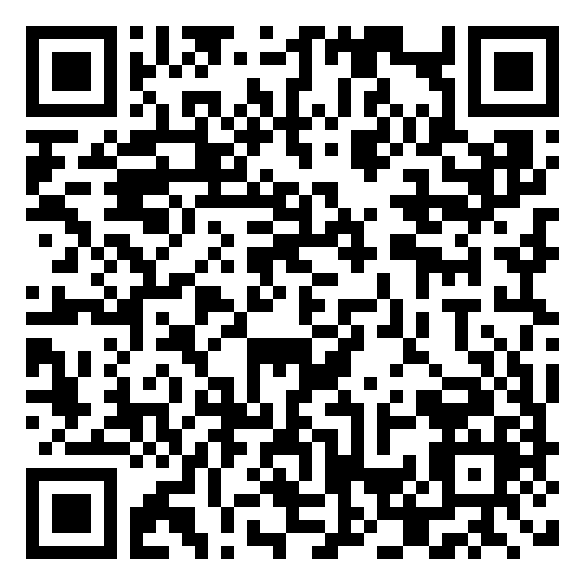 kod QR z danymi kontaktowymi 36441270000000