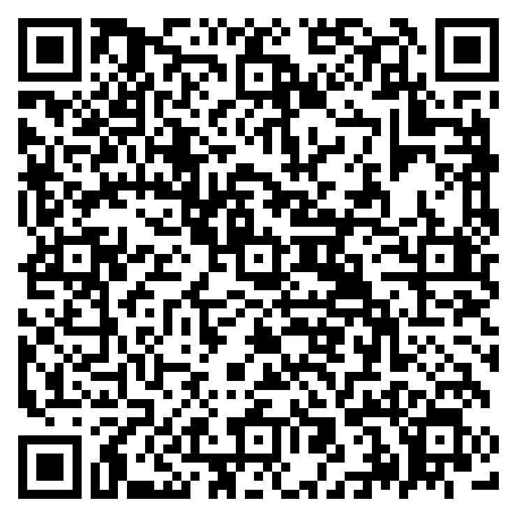 kod QR z danymi kontaktowymi 14583173400000